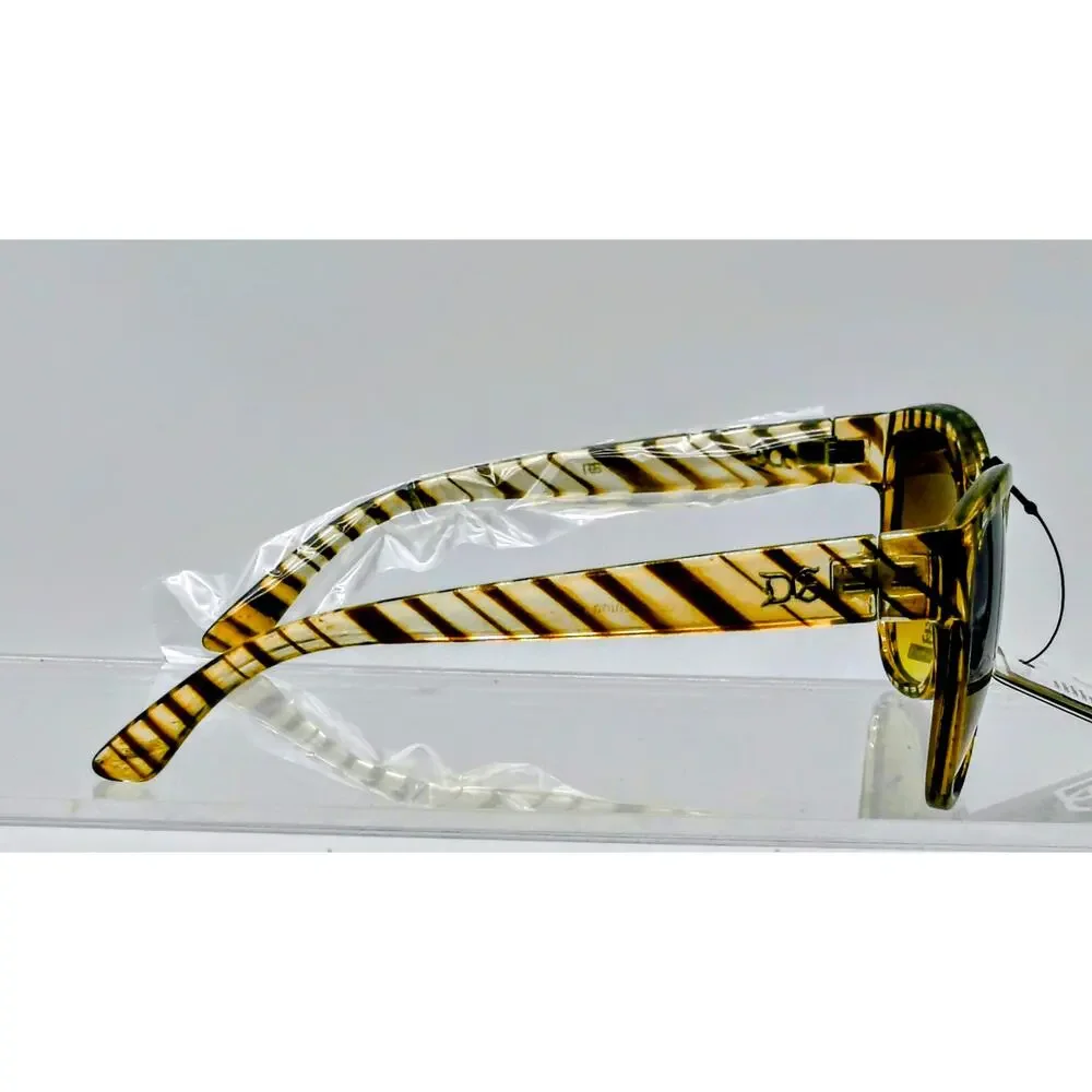 601 designer eyewear sunglasses with